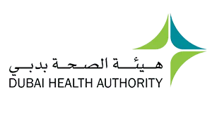 DHA Accreditation