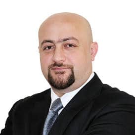 Yasser Quraishy Picture