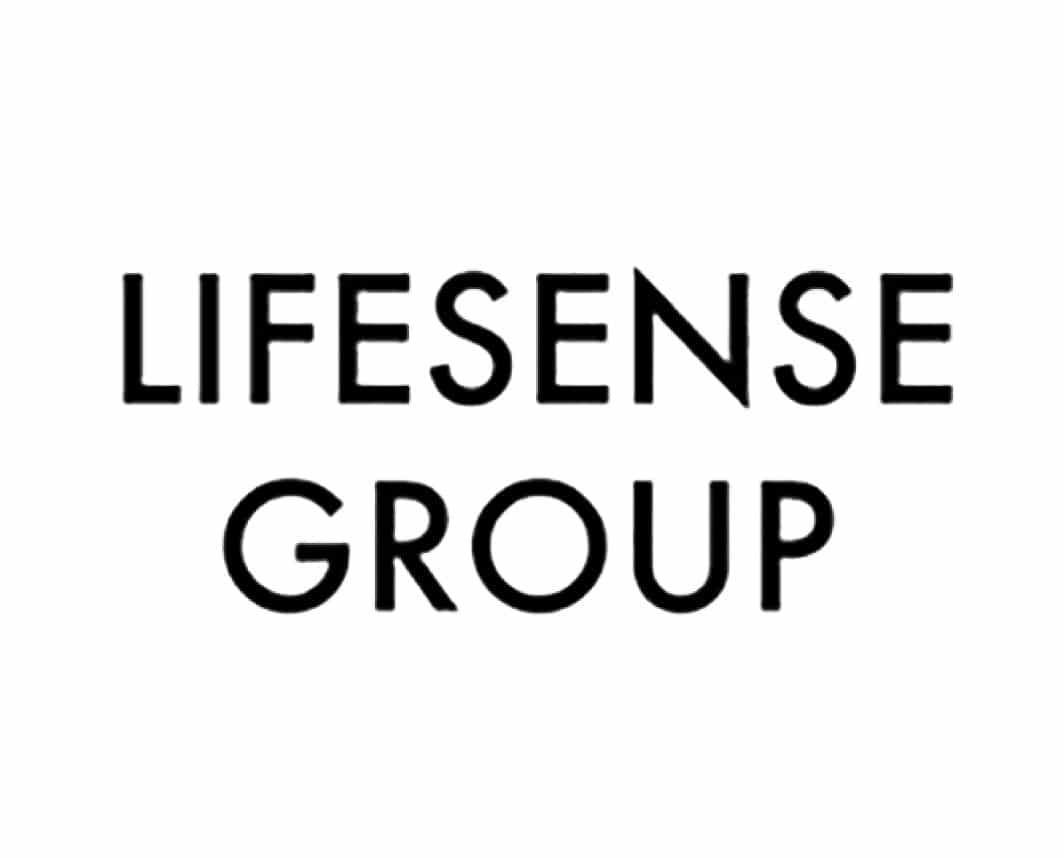 lifesense group