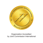 Joint Commission International