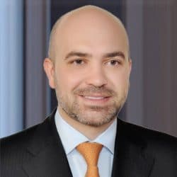 Maher Hammoud