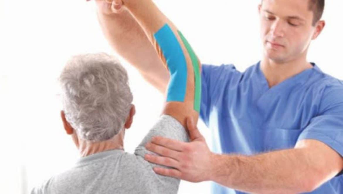 Choosing The Right Physiotherapists Tips Explained